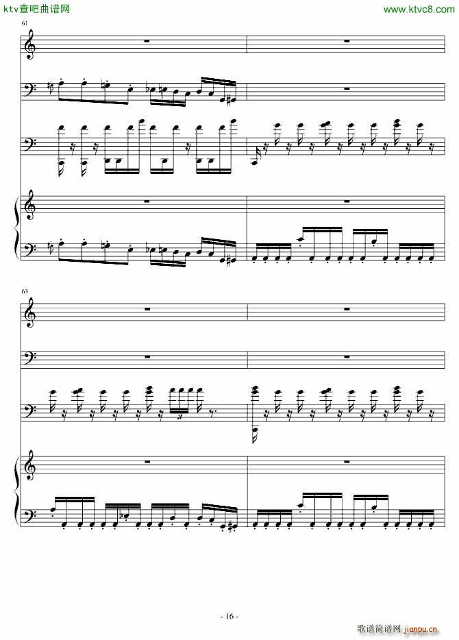 Start up Addictive Drums Show(����V)16