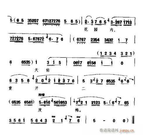 ��÷(���ָ��V)3