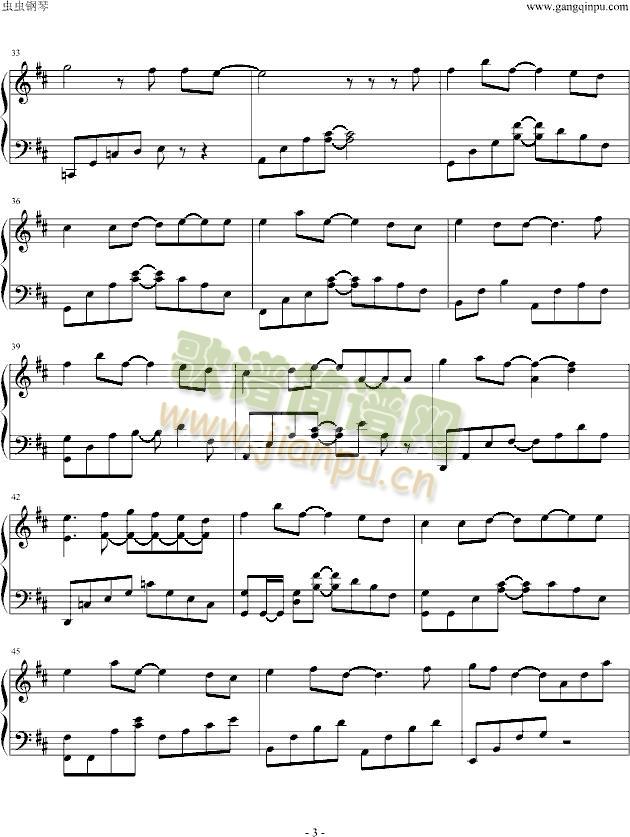 �����Ժ�-��(ji��n)�ΰ�(����V)3