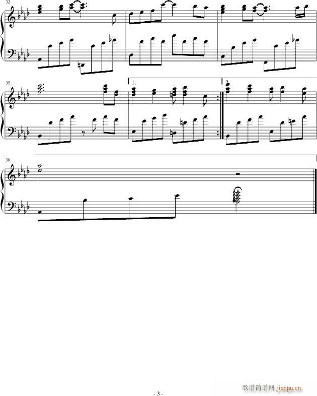 WHITE ALBUM(����V)3