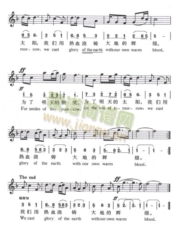 ���������΢Ц(���ָ��V)3