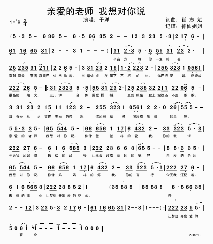 �H��(��i)���ώ�(���ָ��V)1