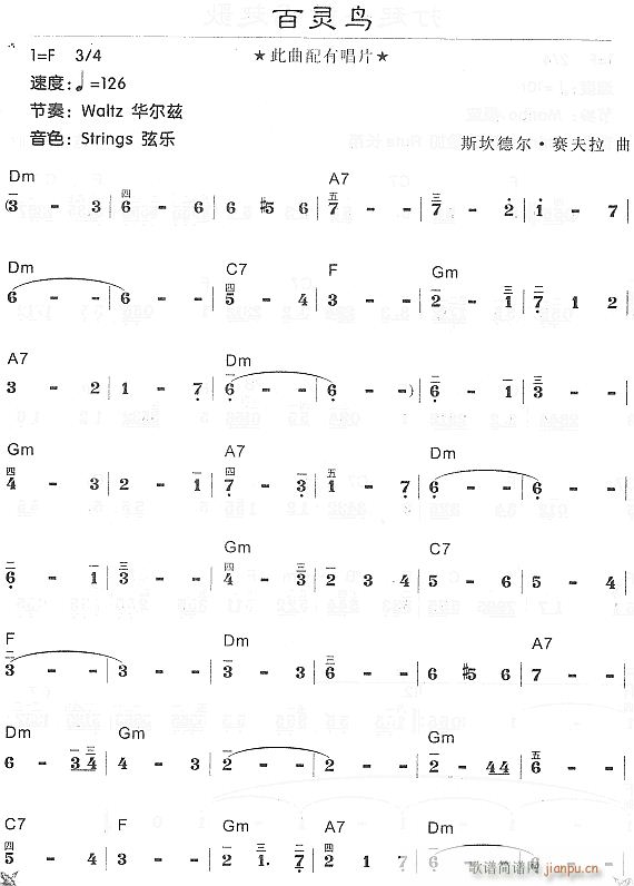 ���`�B(ni��o)1(������V)1