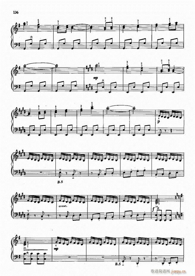 ���L(f��ng)����������72��101 190(���L(f��ng)���V)36