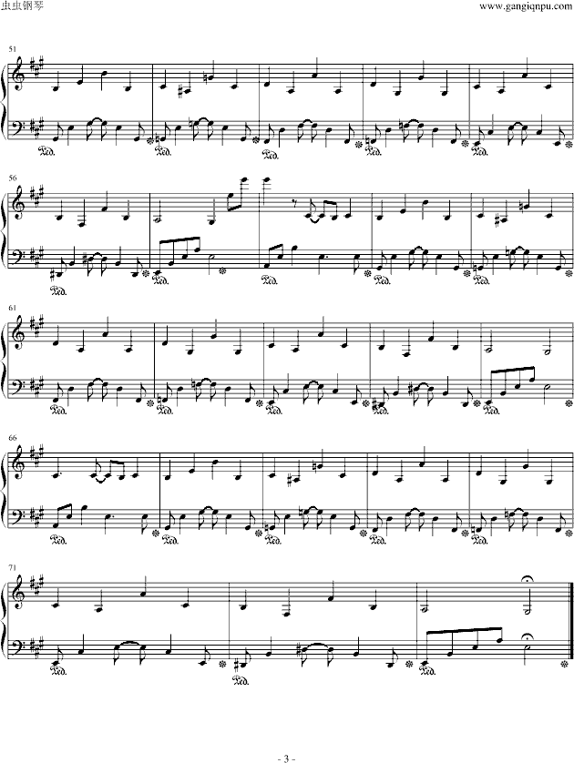 Wait There(����V)3