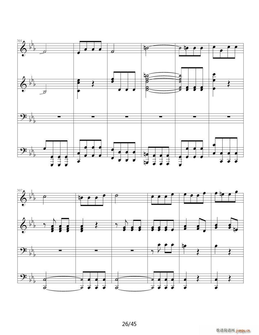 ���\����� ����(li��n)��(����V)26