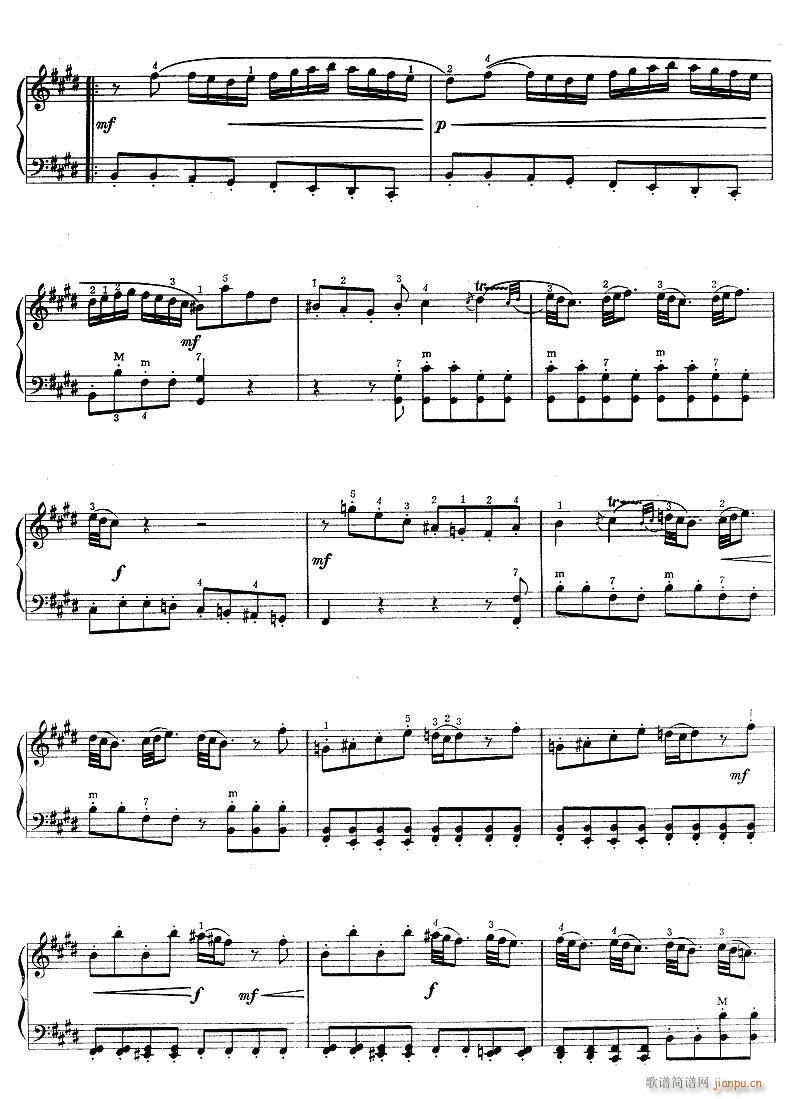 E���{���Q��-���L(f��ng)��(���L(f��ng)���V)3