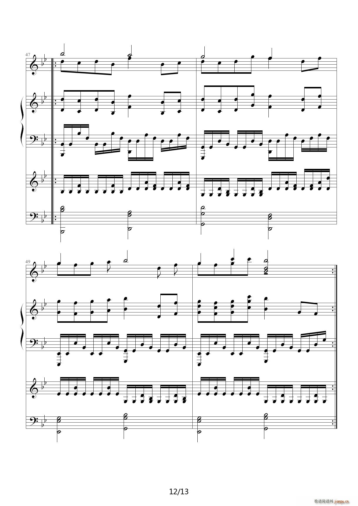 Antik ��B�{(����V)12