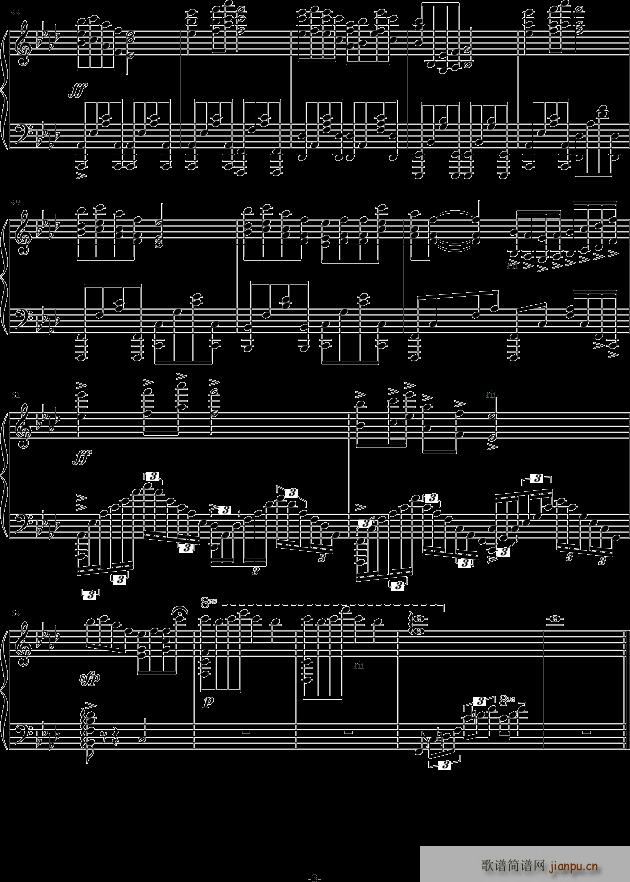 ���� �n(y��u)����(����V)3