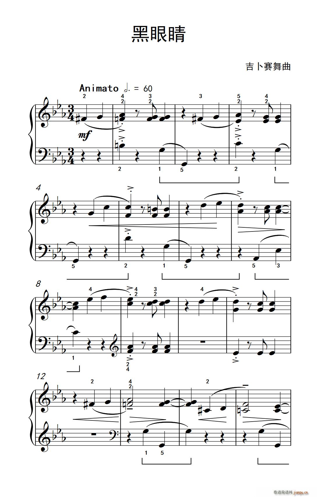 ���۾� �s�� ����ɭ ������ٽ̳� ������(����V)1