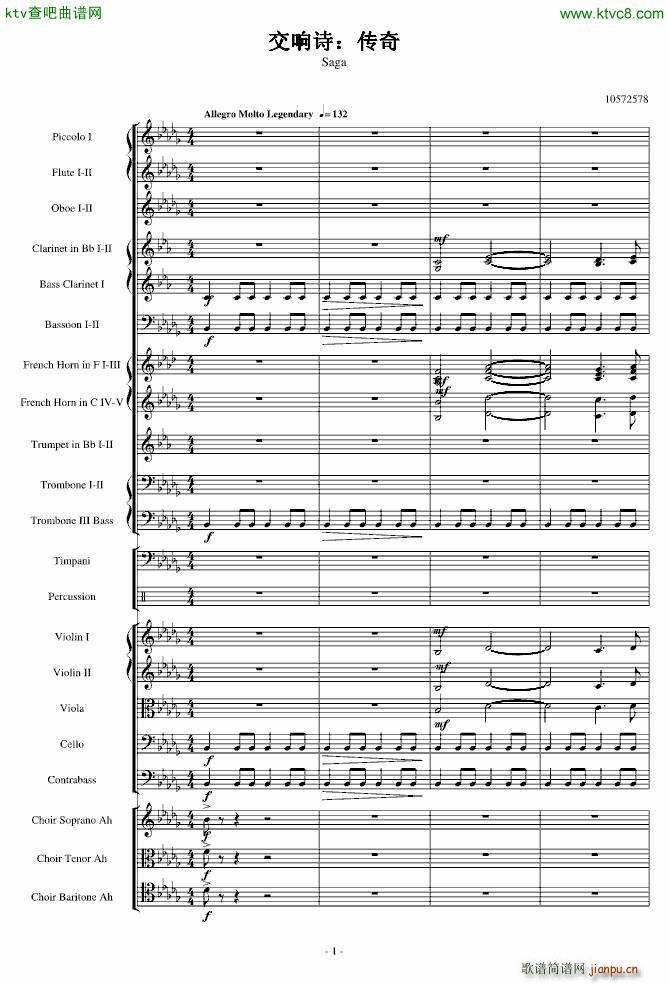 ���潻�Ԋ(sh��)�f���ۉѾo��(����V)1