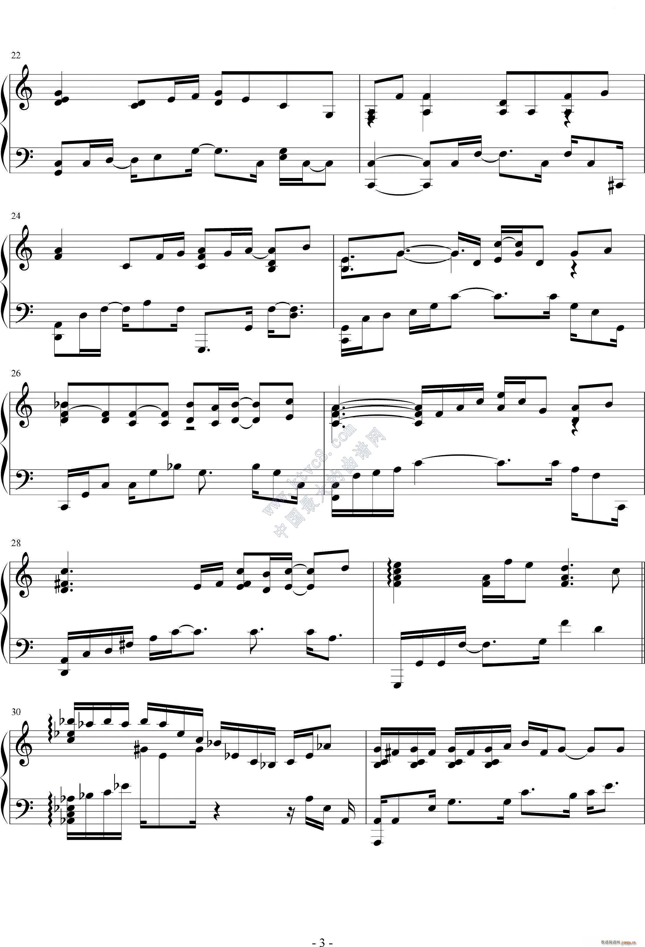 ������֮�� ����(����V)3