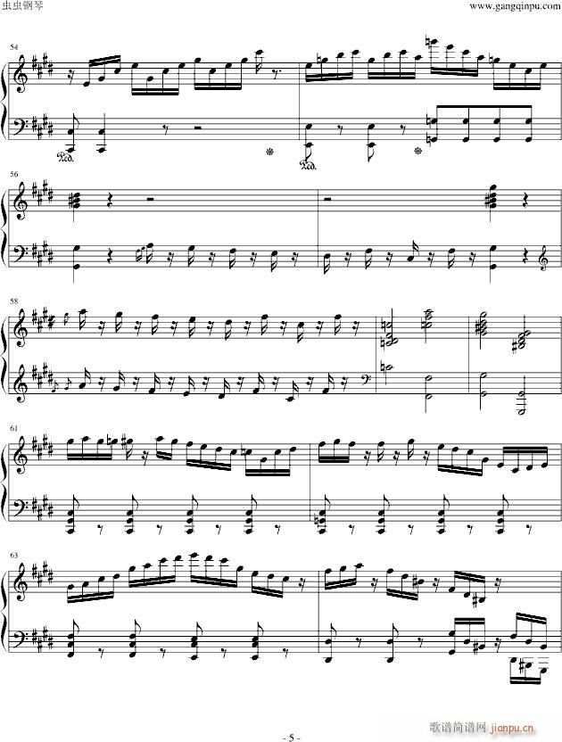 Katharsis(����V)5