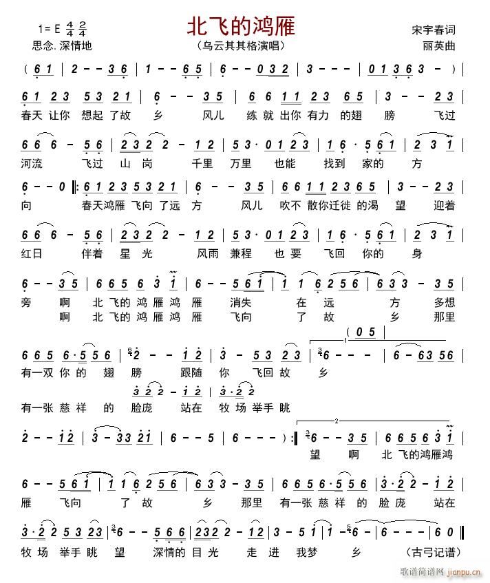 ���w������(���ָ��V)1