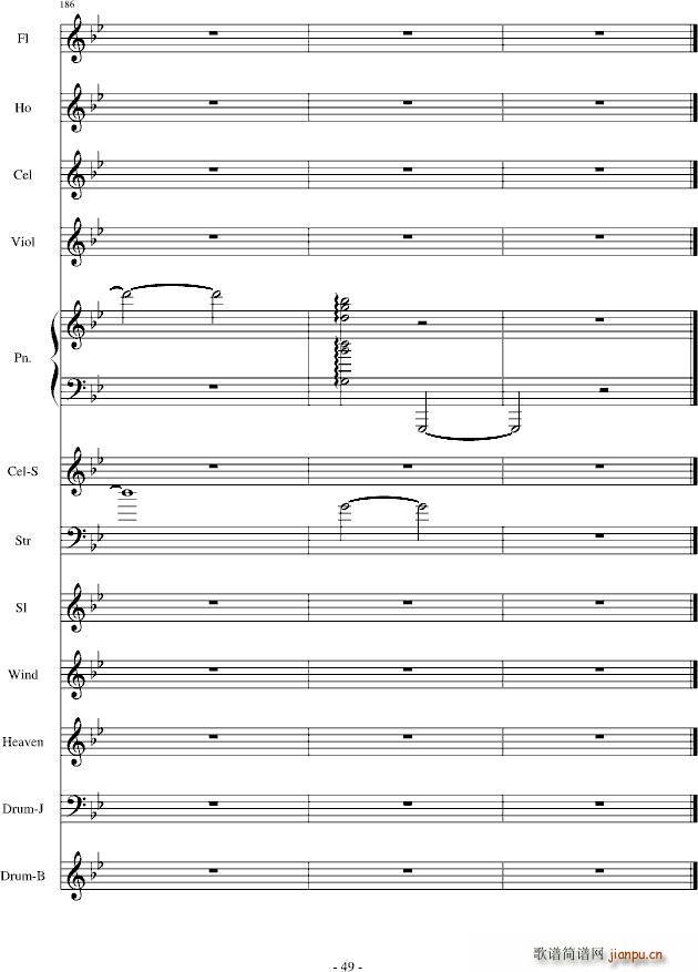 ѩ֮����(����V)49