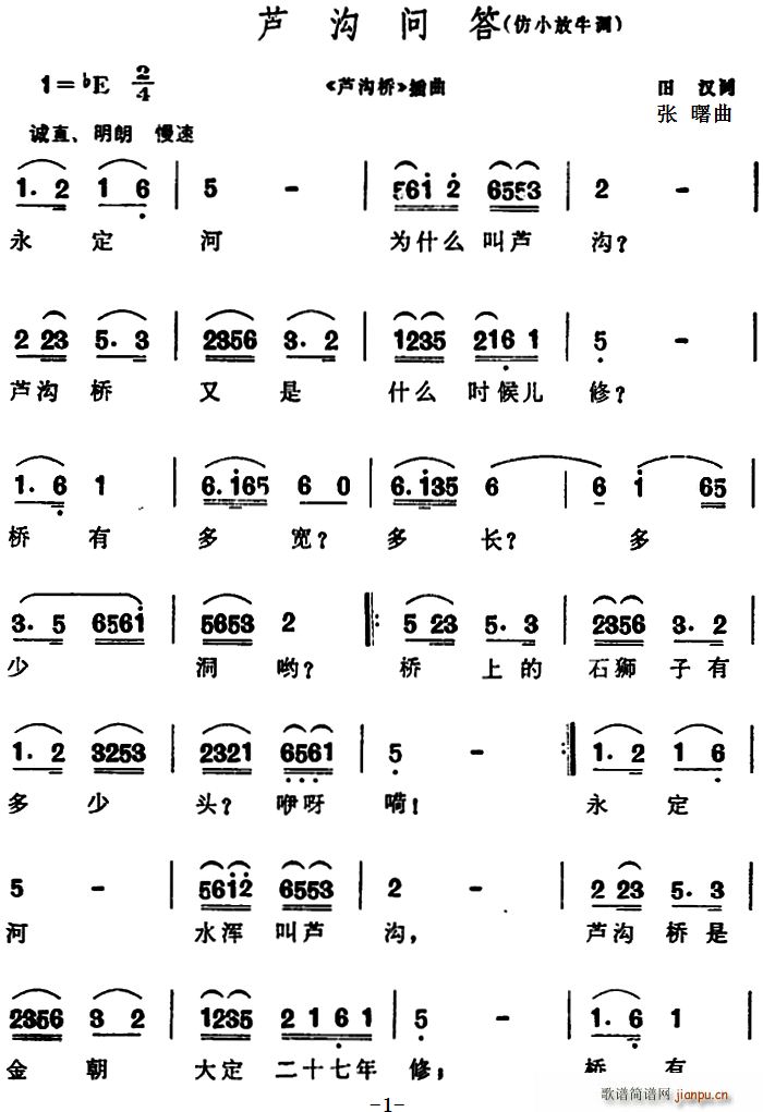 �J�φ�(w��n)�� �J�Ϙ� ����(ʮ�ּ�����)1