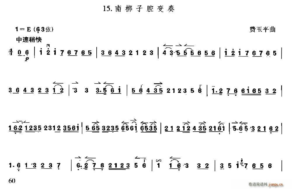 �ϰ���ǻ׃�� ����(���ָ��V)1