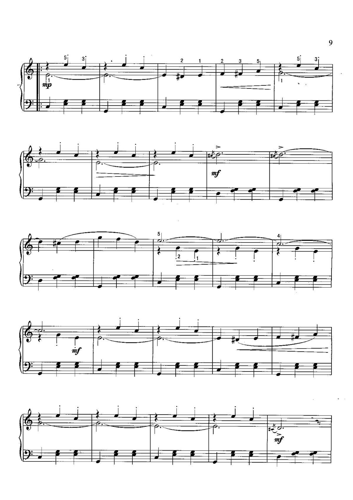 ���N�A���� ���ɲ����������������100��(����V)3