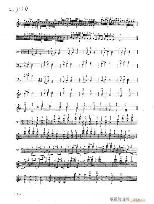 �����ٌ�(sh��)�ý̳�121-146(�������V)26