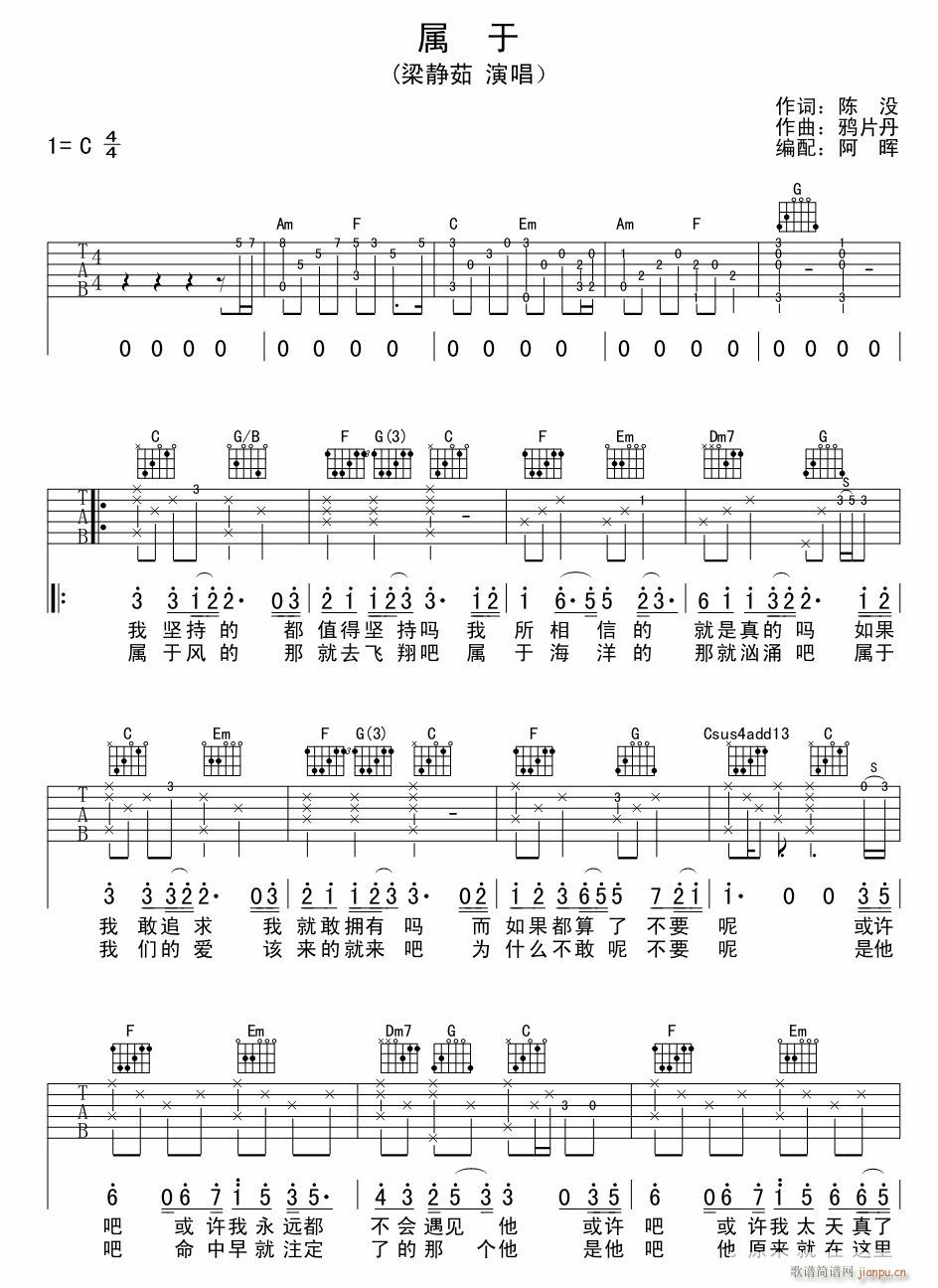 ���� ��������(�����V)1