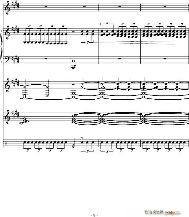 լ�~(y��)Թ(����V)9