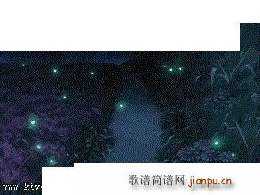 Λ�Ƶĉ�(m��ng) ����(���ָ��V)1