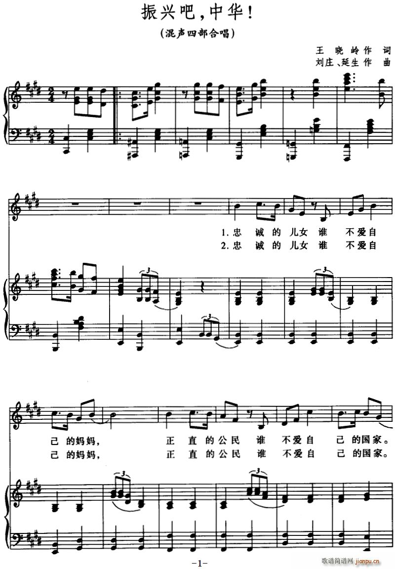 ���d�� ���A ���Ĳ��ϳ�(�ϳ��V)1