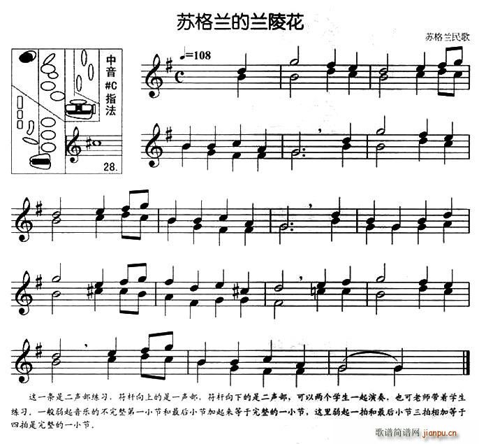 �K���m���m�껨(���V)1