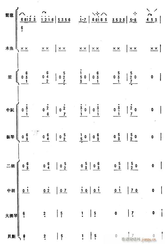 ���N��Ѫ ���Åf(xi��)���� 20(���V)1