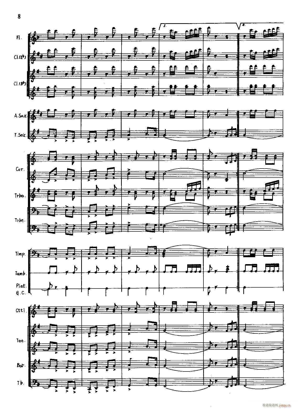 ������F�����M(j��n)܊ ܊��(l�� )(���V)8