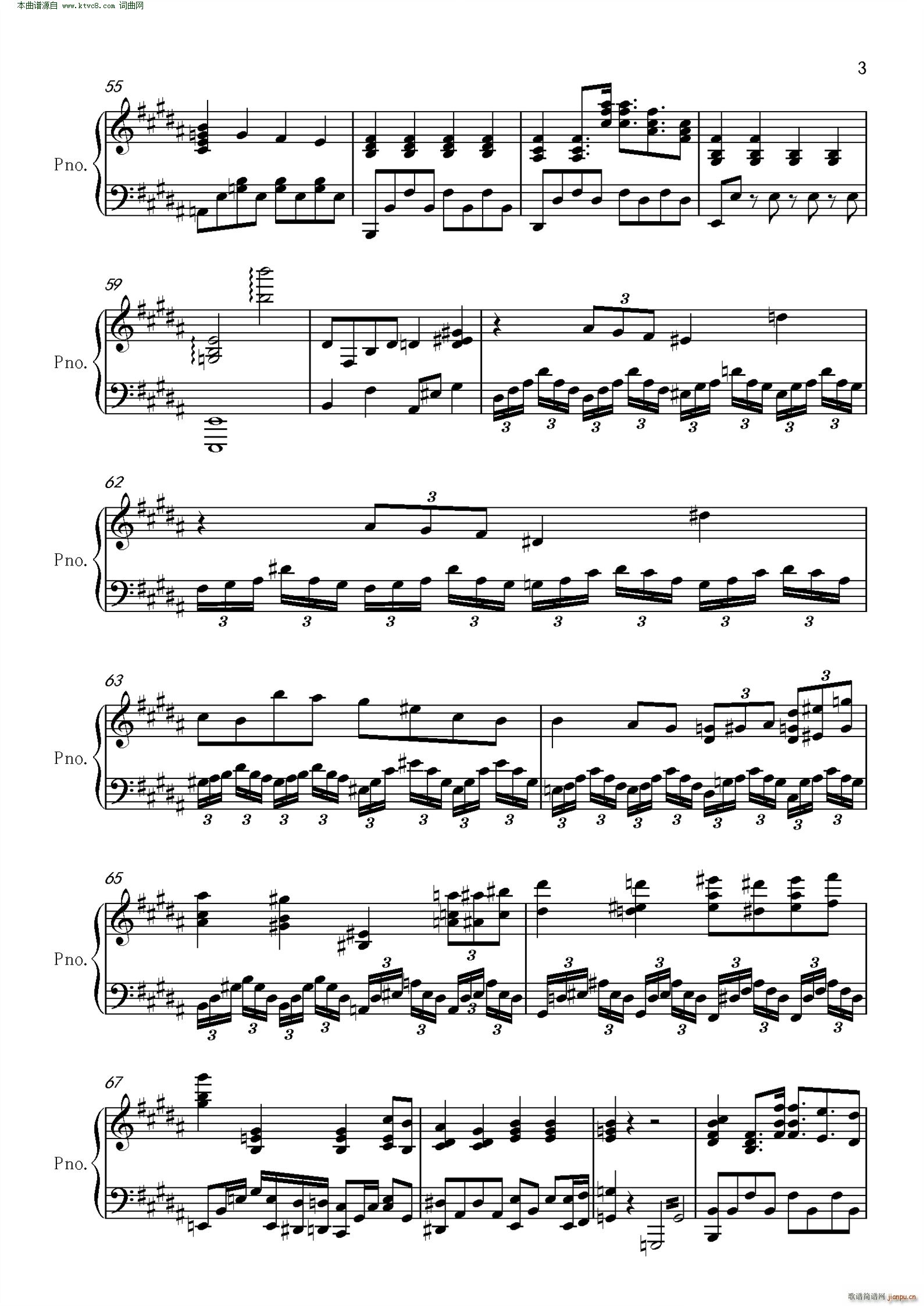 ��(��i)��߀���� �Ն���ٰ����(����V)3