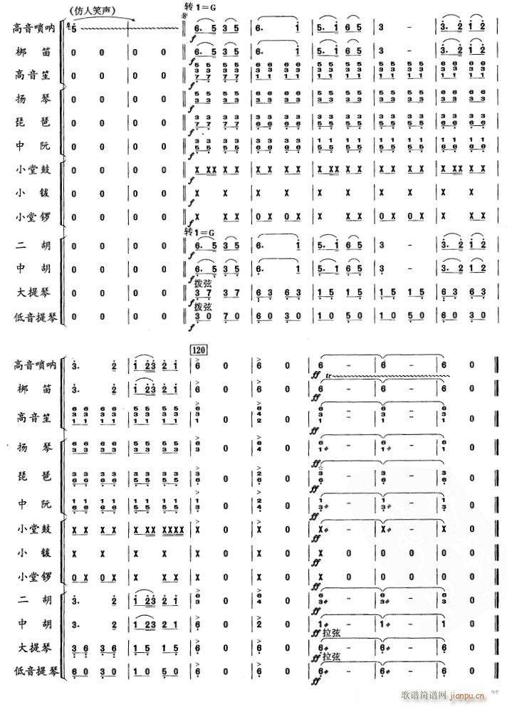 ����Ū�u8(���V)1