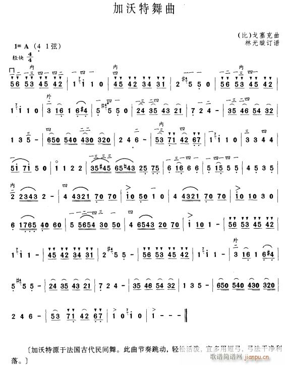 �����؈A����(�����V)1