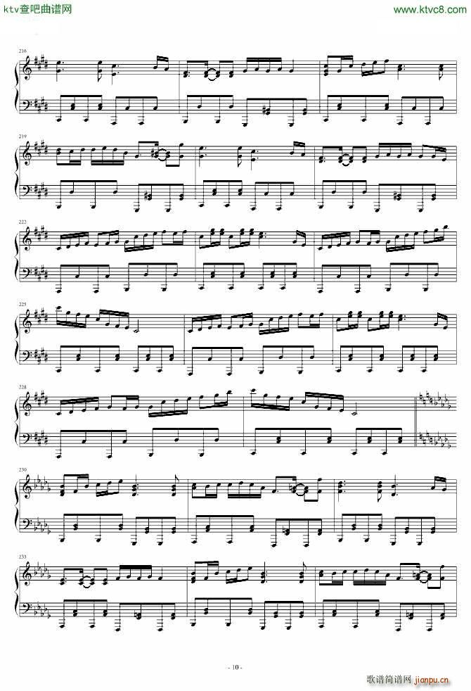 �|���L(f��ng)��� �� ���3��������B��(����V)10