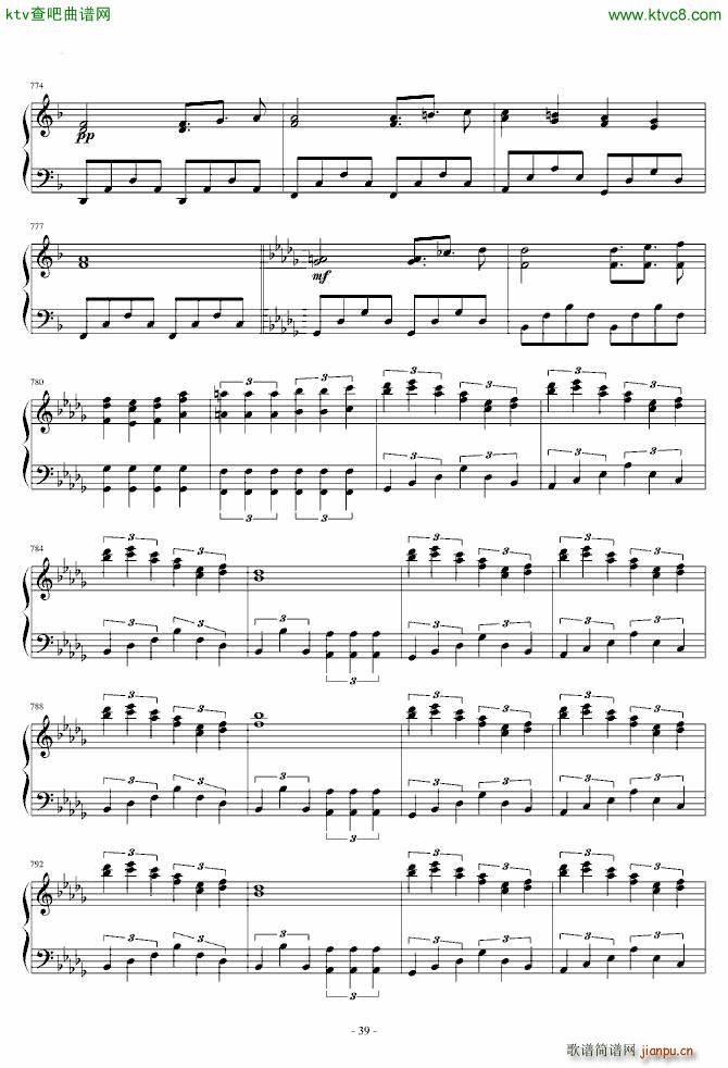 �|���L(f��ng)��� �������B��(����V)39