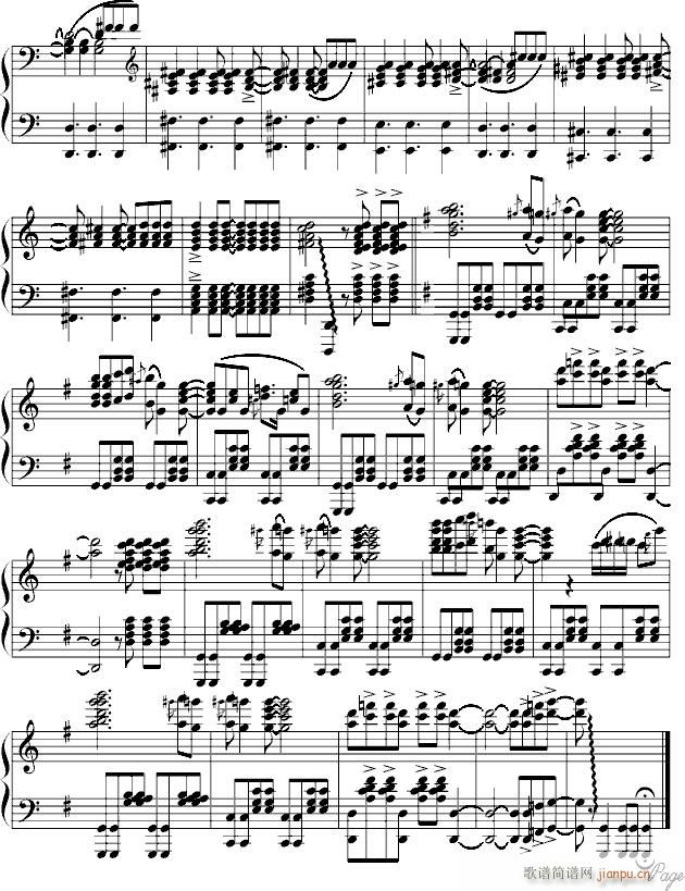 ������(����V)6