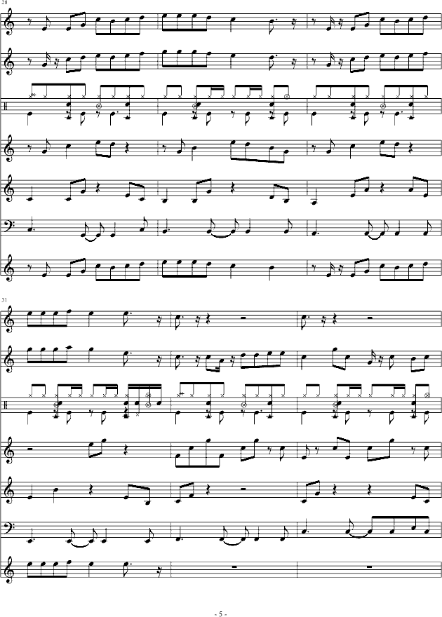 ��(ji��n)�ΐ�(��i)(���V)(����V)5