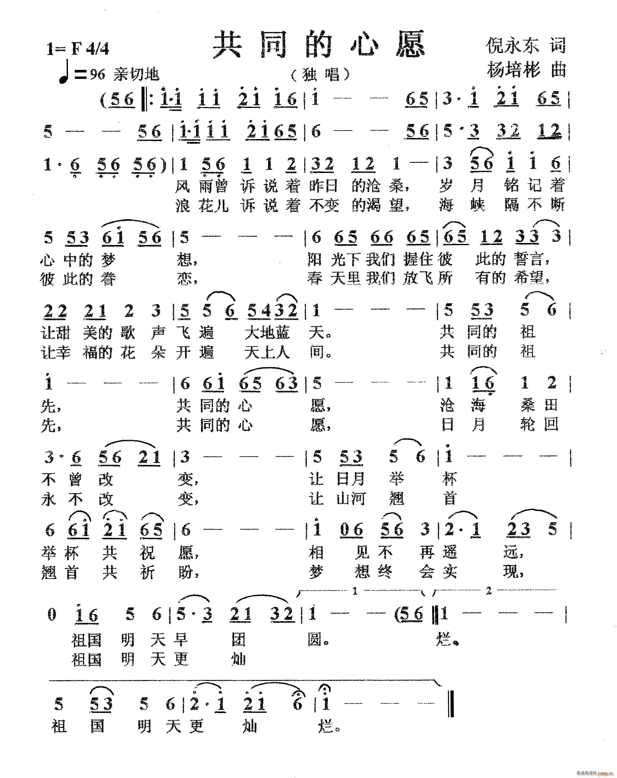 ��ͬ����Ը����(���ָ��V)1