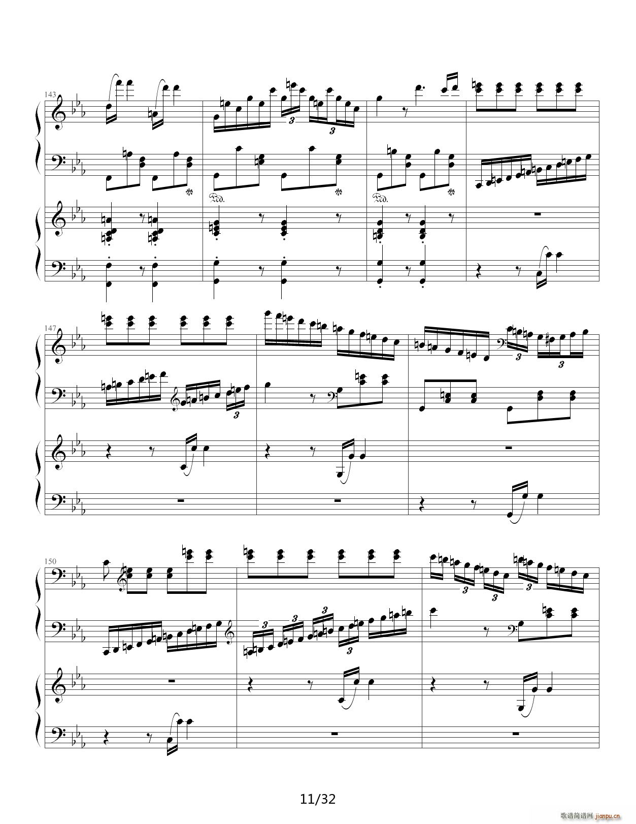 ؐ��ҵ�5��مf(xi��)���� �ʵ�(����V)11