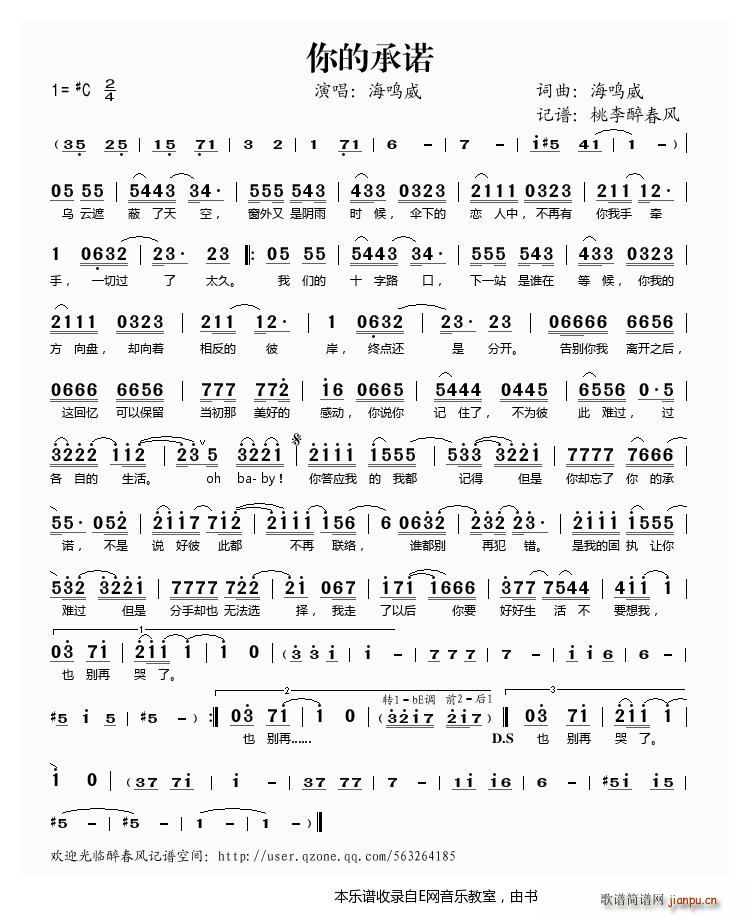 ��ĳ��Z ���Q��(���ָ��V)1