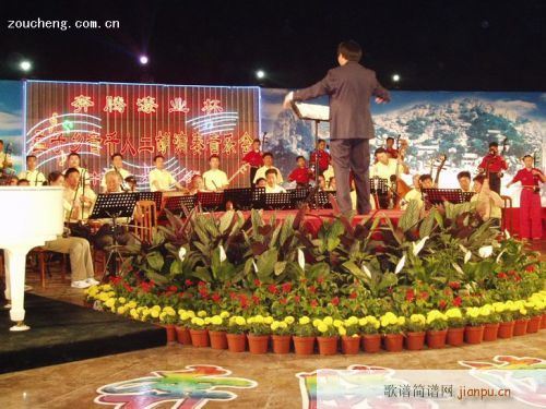 �c����.һ��ǧ�˶�����������(l�� )��(hu�� )(�����V)1