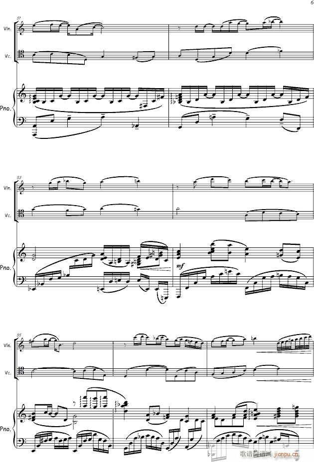 �h�������� ���������(����V)6