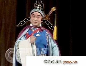 ���T(m��n)�� Ո�������ь��ķ� �����(ʮ�ּ�����)3