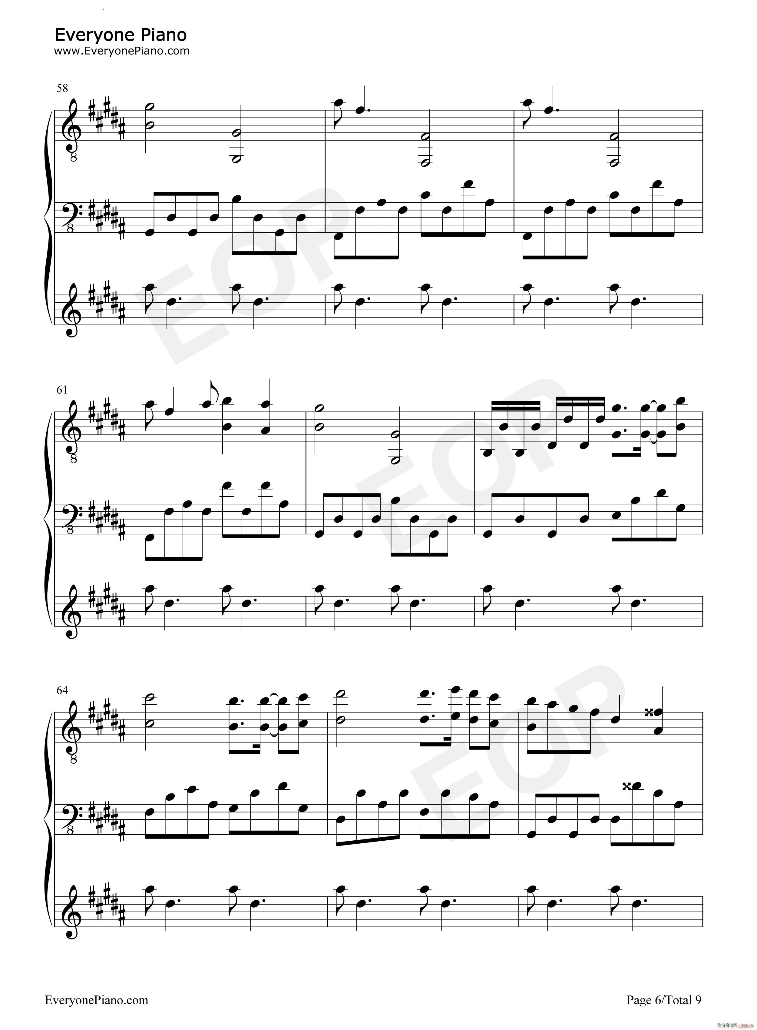 �W�����c�֫F֮��(����V)7