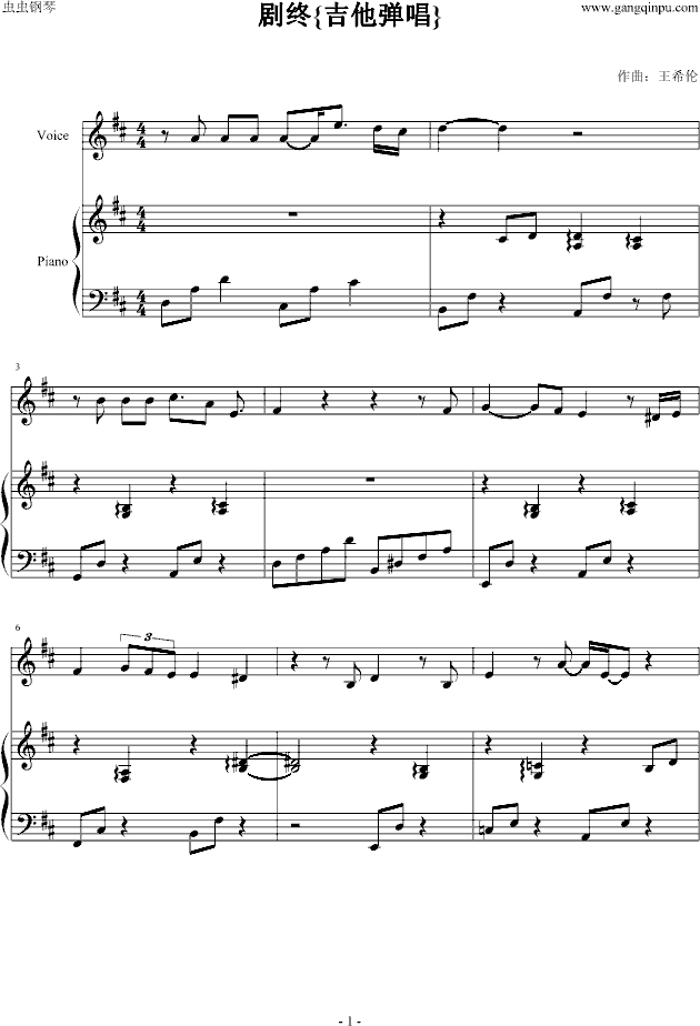 ���K{��������}(����V)1