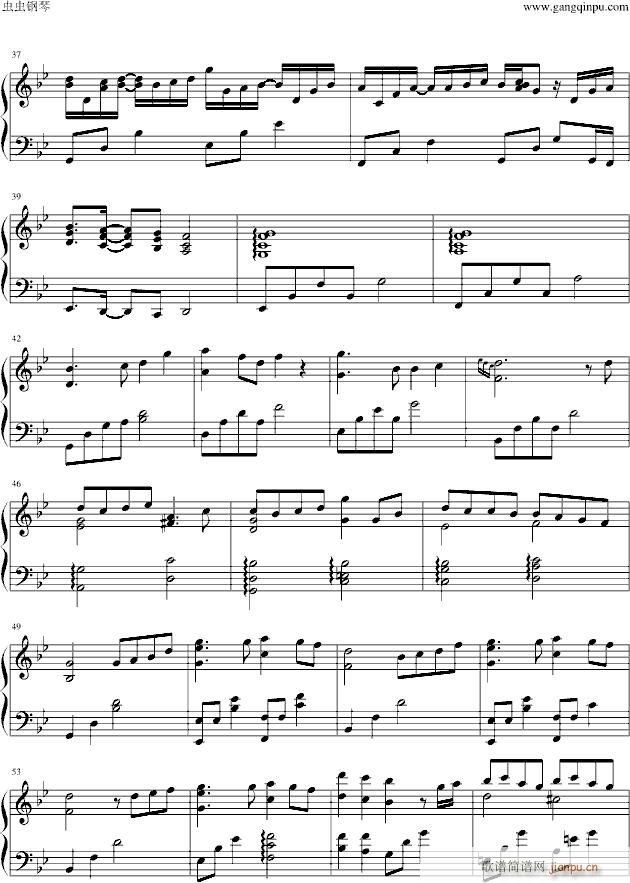 �ּ�(����V)3