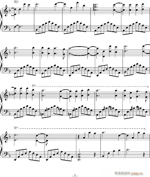 Far away from U(����V)3