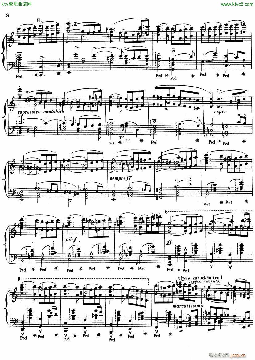 buliow wagner die meistersinger vorspiel(����V)7