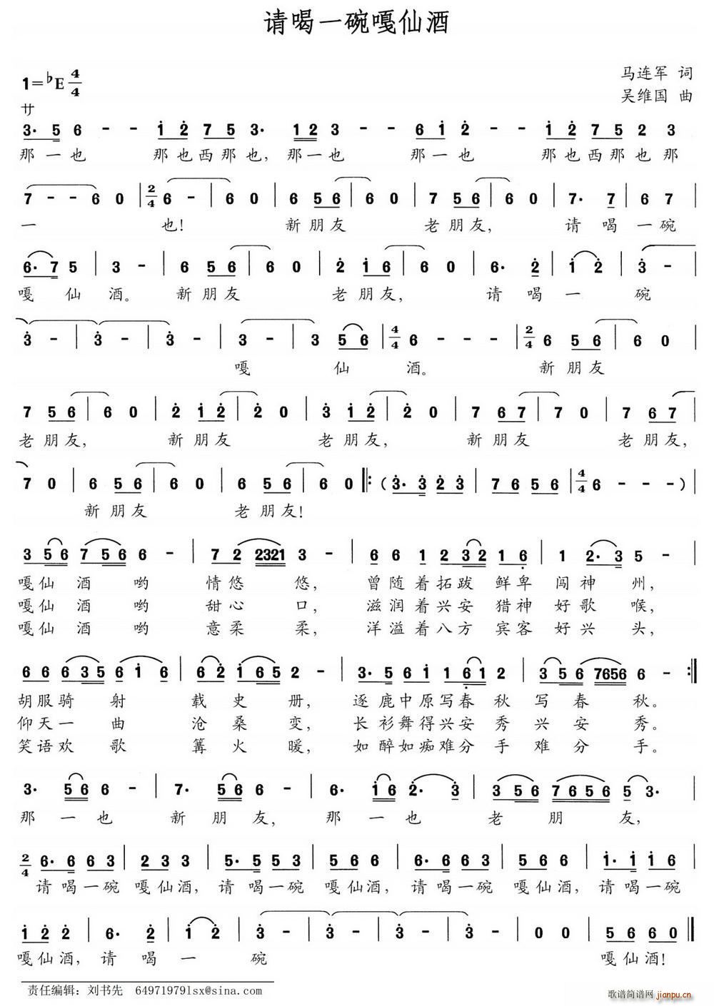 Ո��һ����ɾ�(���ָ��V)1