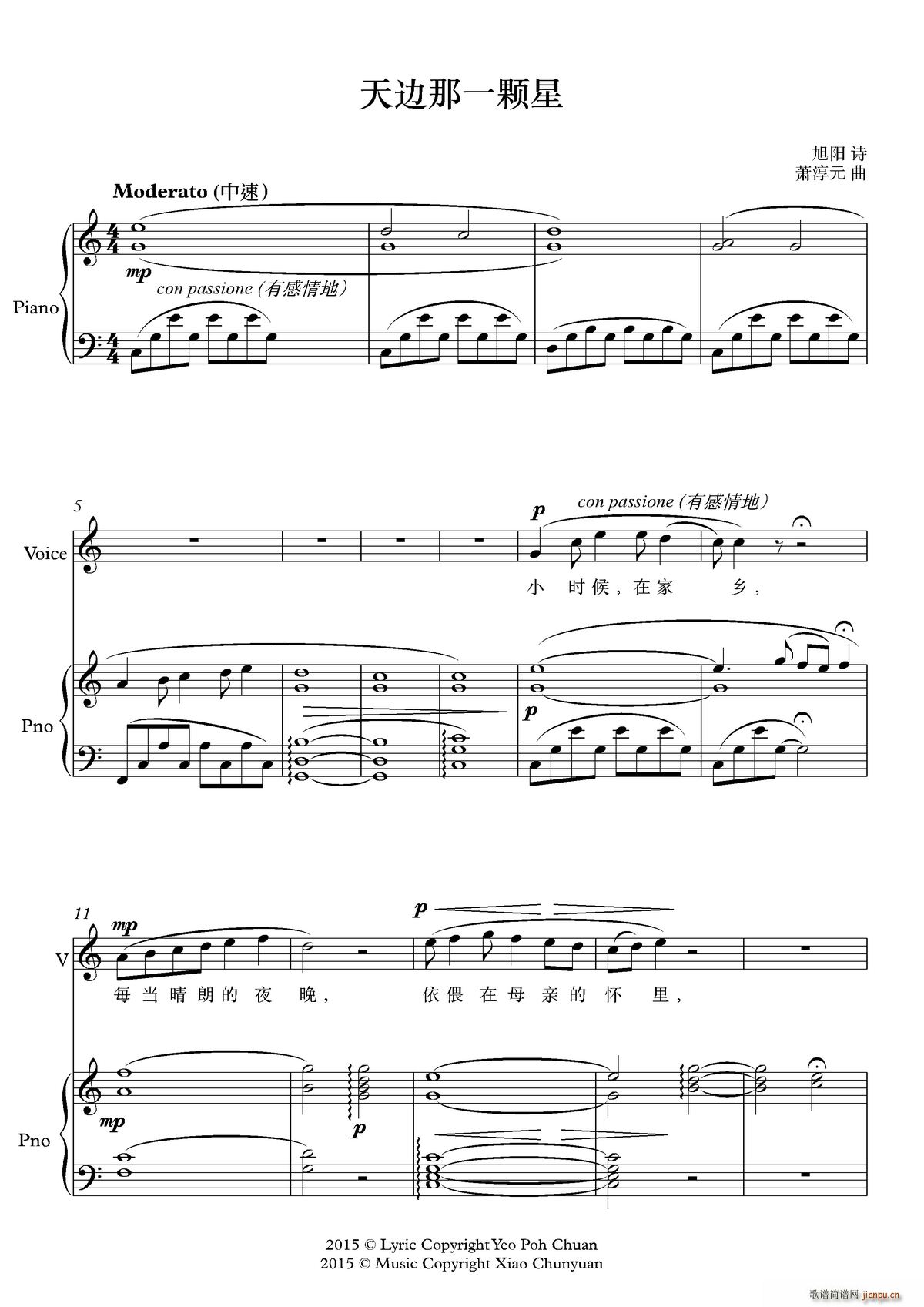 ��߅��һ�w��(���ָ��V)1